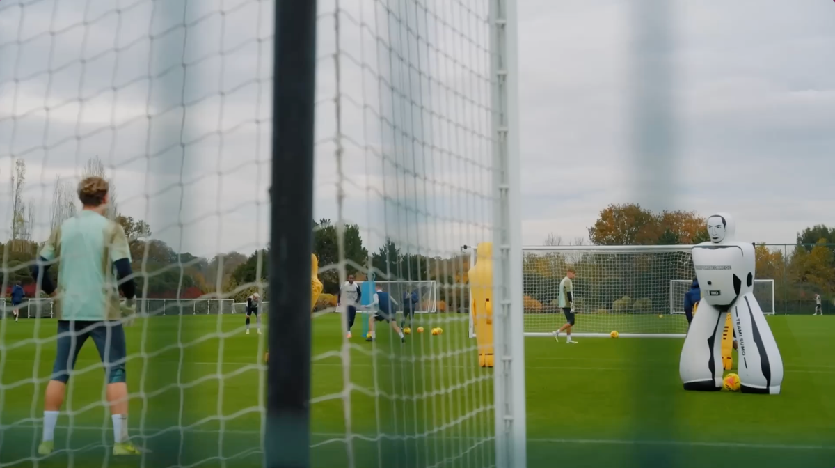 MÁS Training (12/12/25)