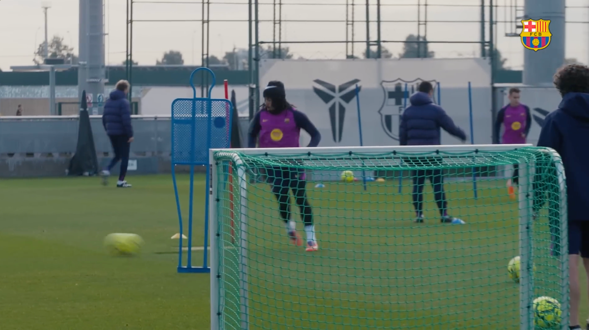 MÁS Fitness (17/01/26)