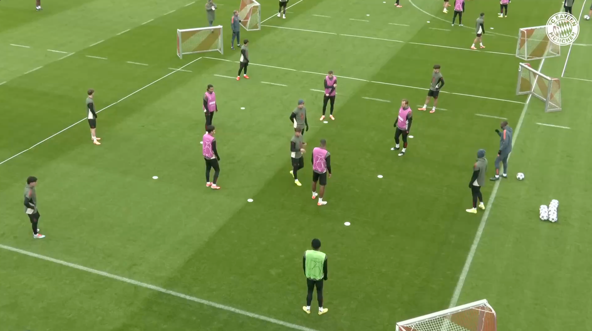 MÁS Training (24/01/26)