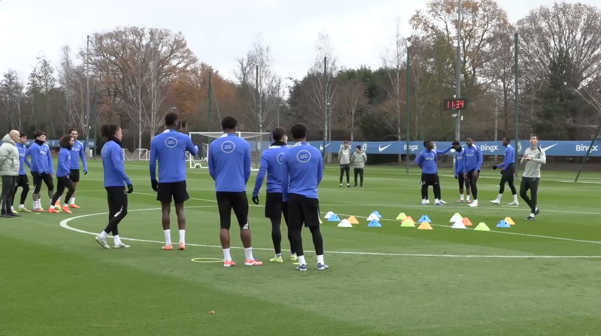 MÁS Fitness (24/01/26)