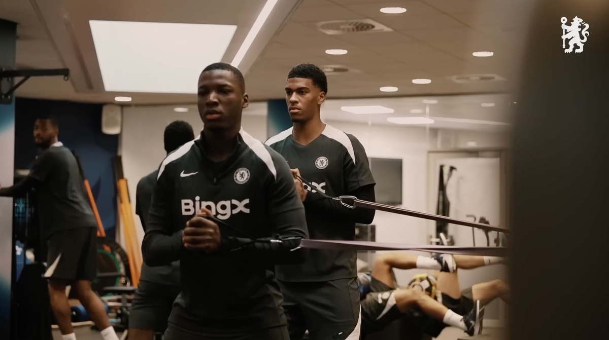 MÁS Fitness (16/02/26)