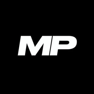 MÁS Positional