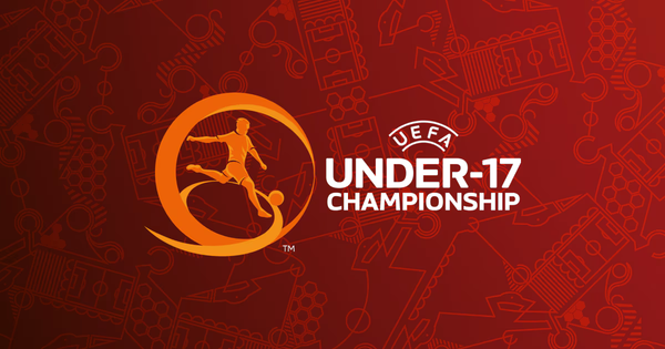 Tactical Content | U17 Championship Pack