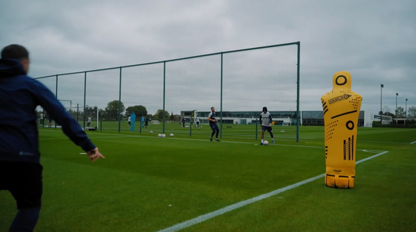 MÁS Training (12/10/25)
