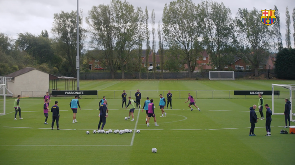 MÁS Training (02/11/25)