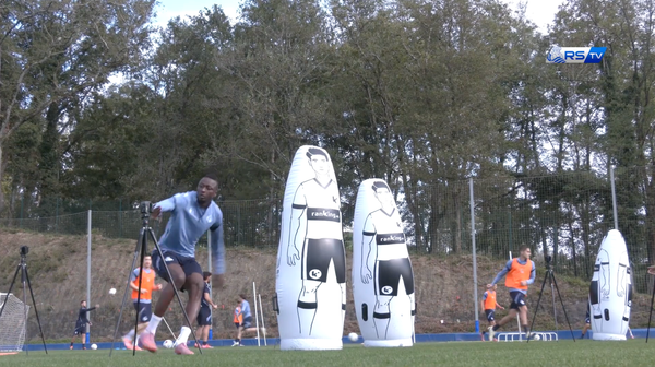 MÁS Fitness (16/11/25)