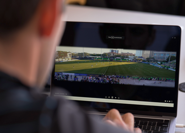 Tactical Knowledge (14/12/25)