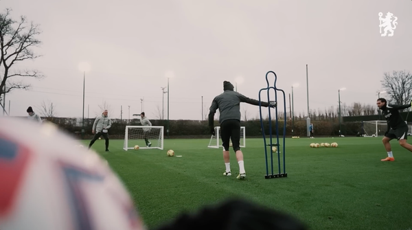 MÁS Fitness (10/01/26)