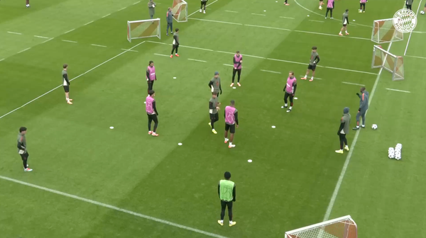 MÁS Training (24/01/26)