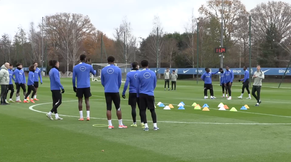 MÁS Fitness (24/01/26)