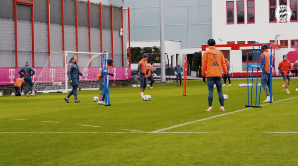 MÁS Training (09/02/26)