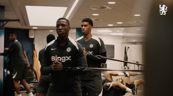 MÁS Fitness (16/02/26)