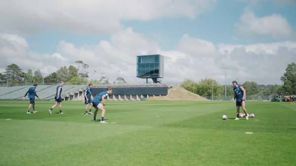 MÁS Training (23/02/26)